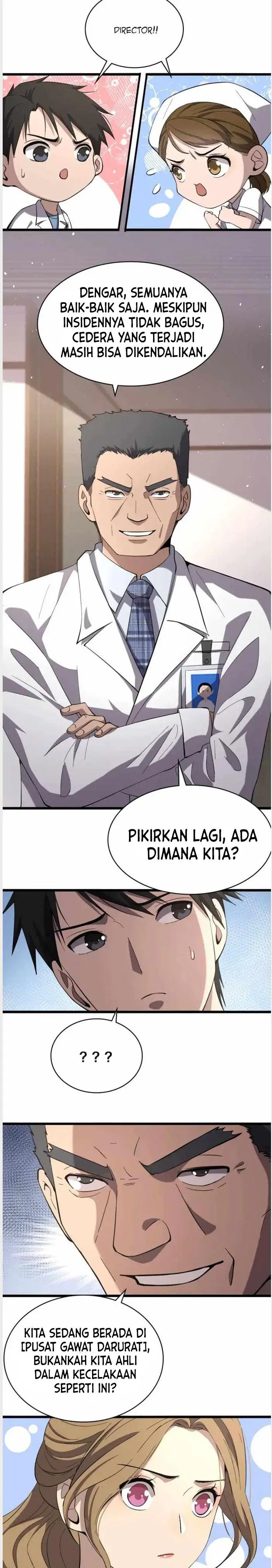 image-komik-great-doctor-ling-ran-chapter-127-15/17