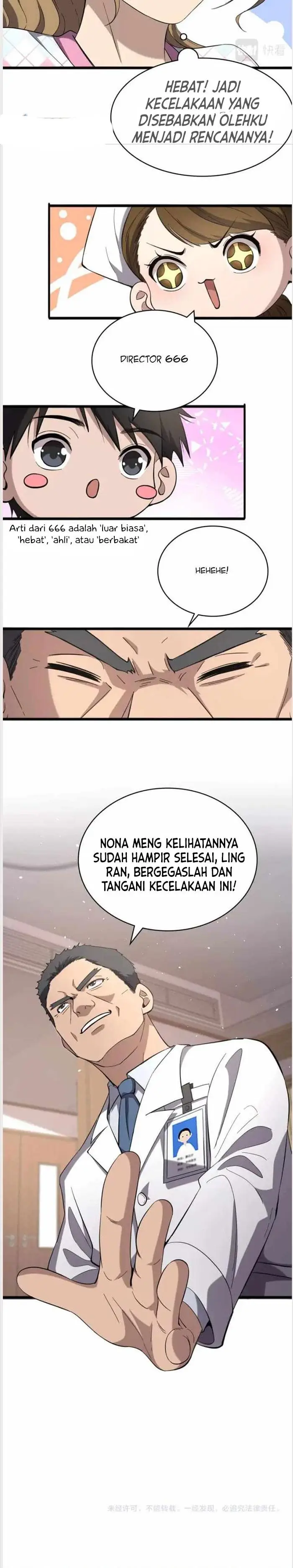 image-komik-great-doctor-ling-ran-chapter-127-16/17