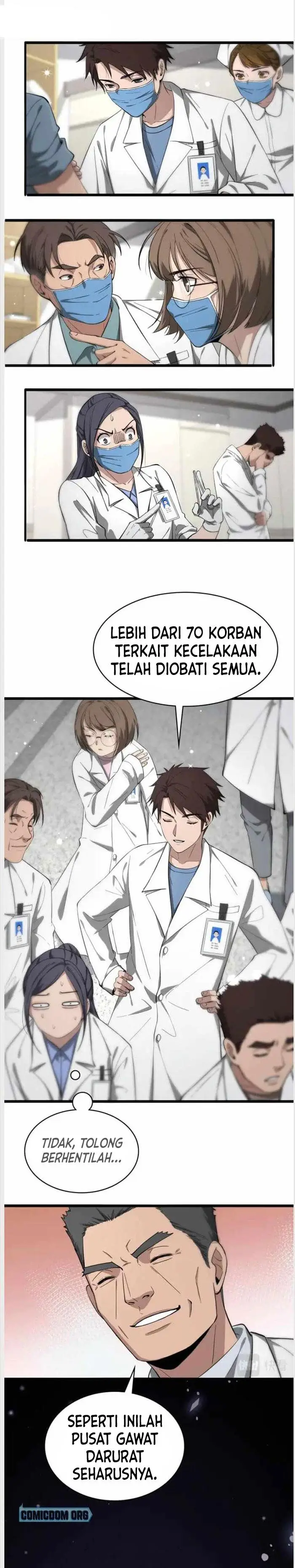 image-komik-great-doctor-ling-ran-chapter-128-1/15