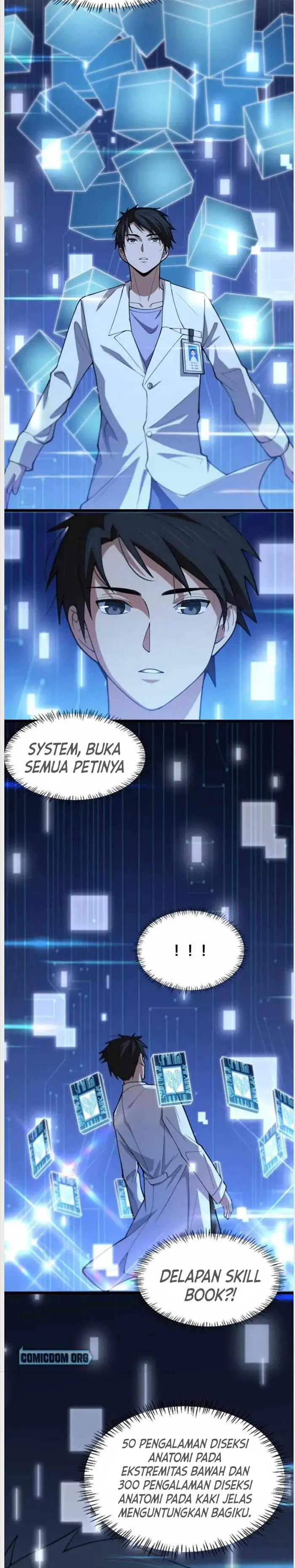 image-komik-great-doctor-ling-ran-chapter-128-3/15