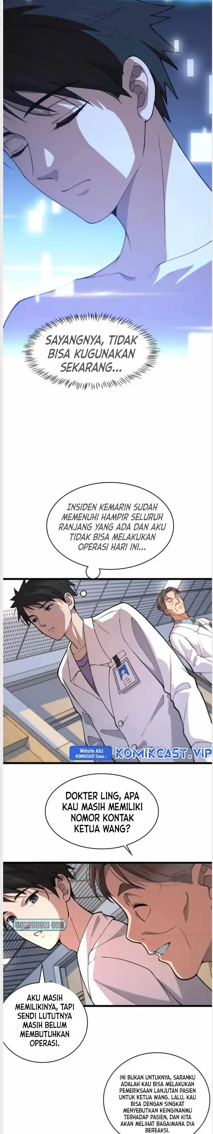 image-komik-great-doctor-ling-ran-chapter-128-4/15