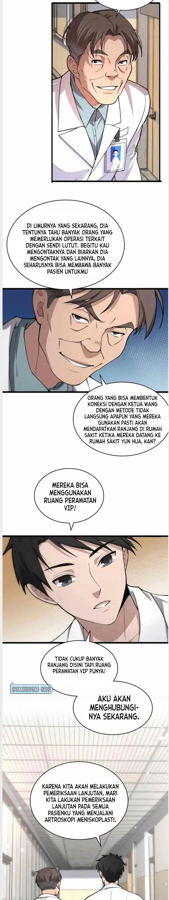 image-komik-great-doctor-ling-ran-chapter-128-5/15