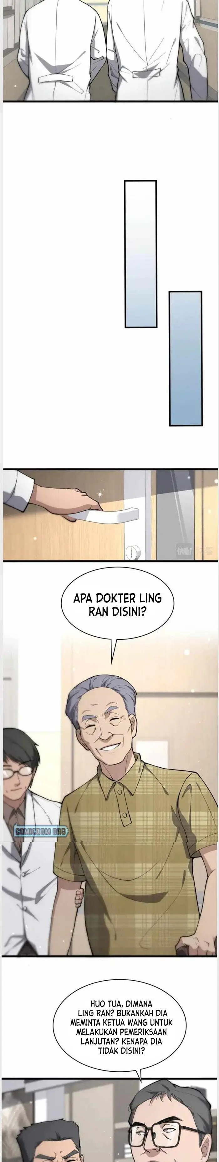image-komik-great-doctor-ling-ran-chapter-128-6/15