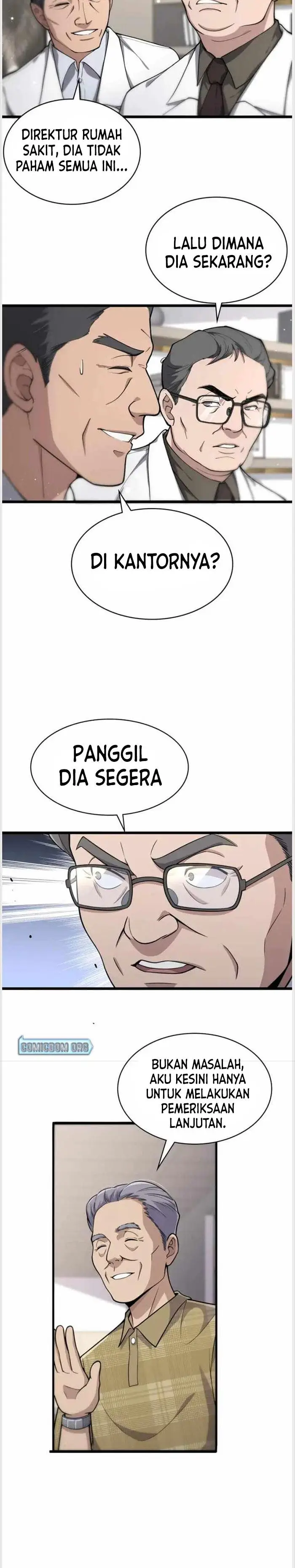 image-komik-great-doctor-ling-ran-chapter-128-7/15