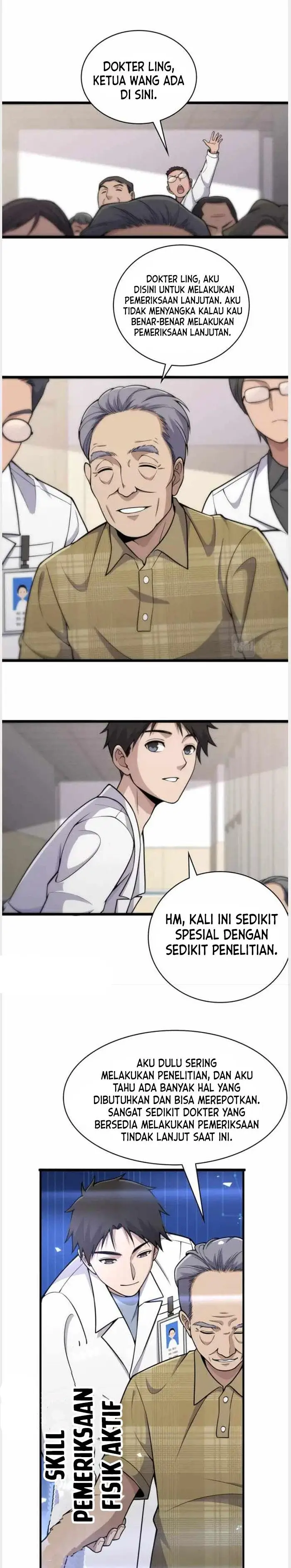 image-komik-great-doctor-ling-ran-chapter-128-8/15