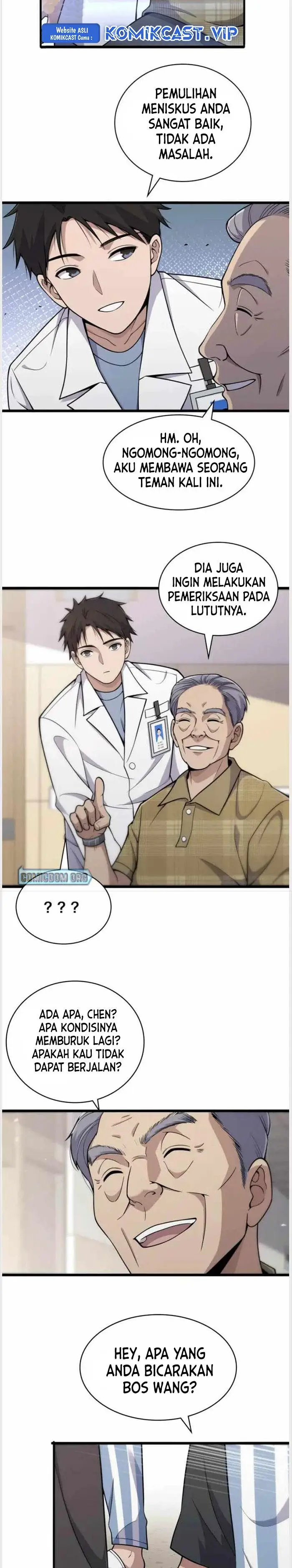 image-komik-great-doctor-ling-ran-chapter-128-9/15