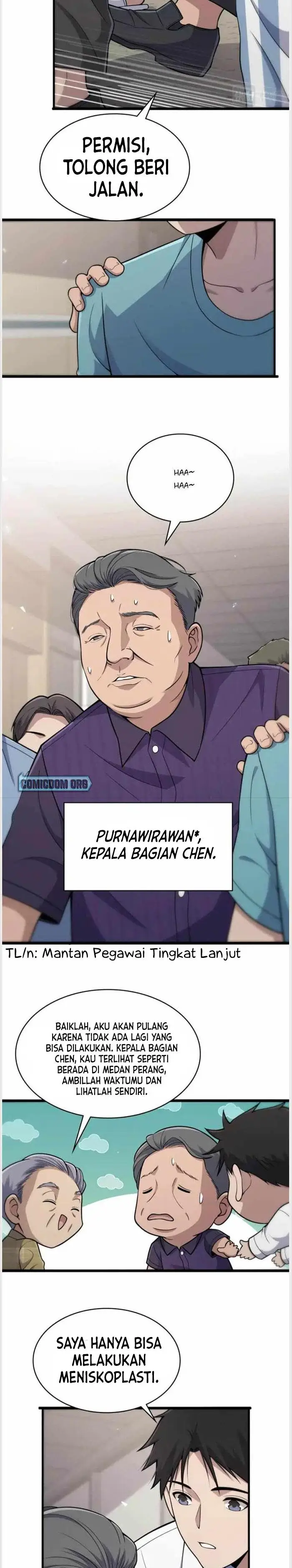 image-komik-great-doctor-ling-ran-chapter-128-10/15