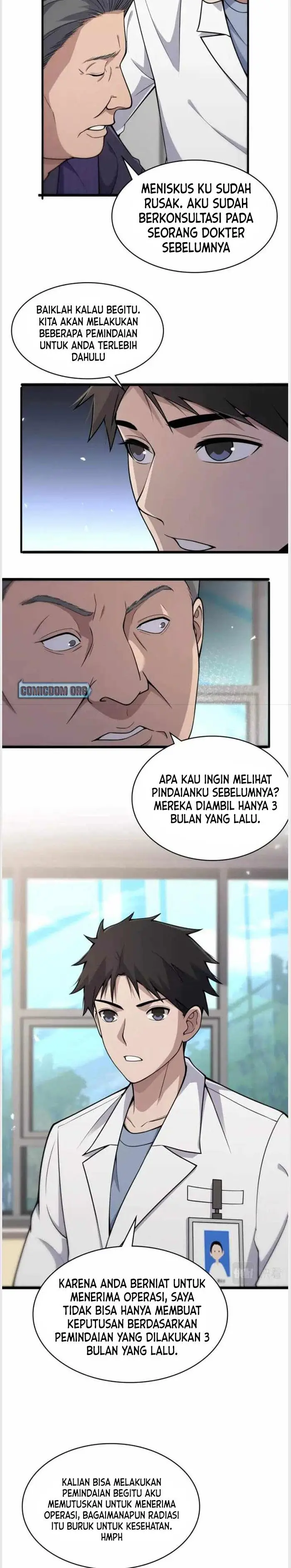 image-komik-great-doctor-ling-ran-chapter-128-11/15