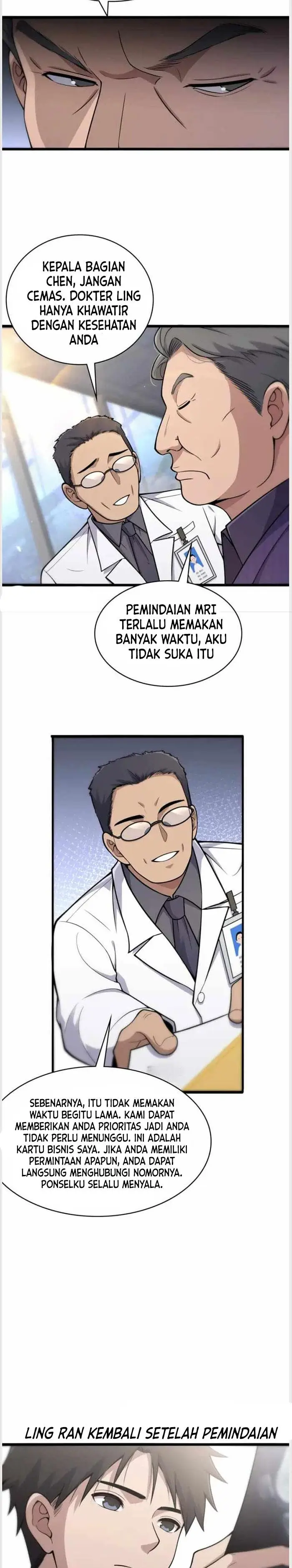 image-komik-great-doctor-ling-ran-chapter-128-12/15