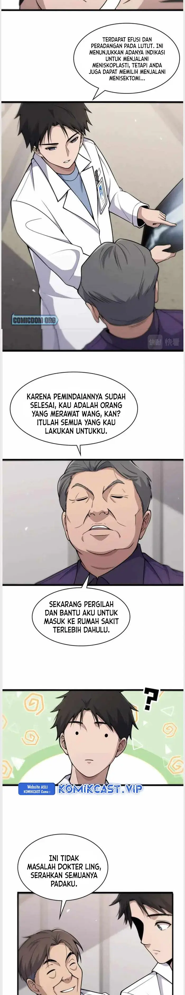 image-komik-great-doctor-ling-ran-chapter-128-13/15