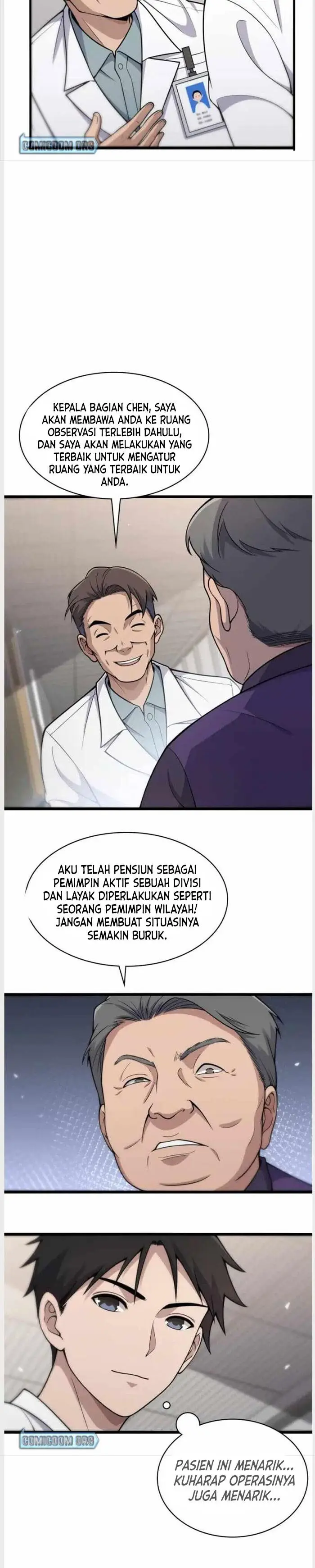 image-komik-great-doctor-ling-ran-chapter-128-14/15