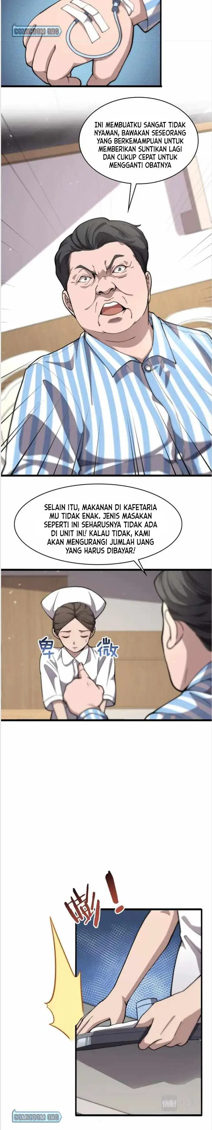 image-komik-great-doctor-ling-ran-chapter-129-1/15