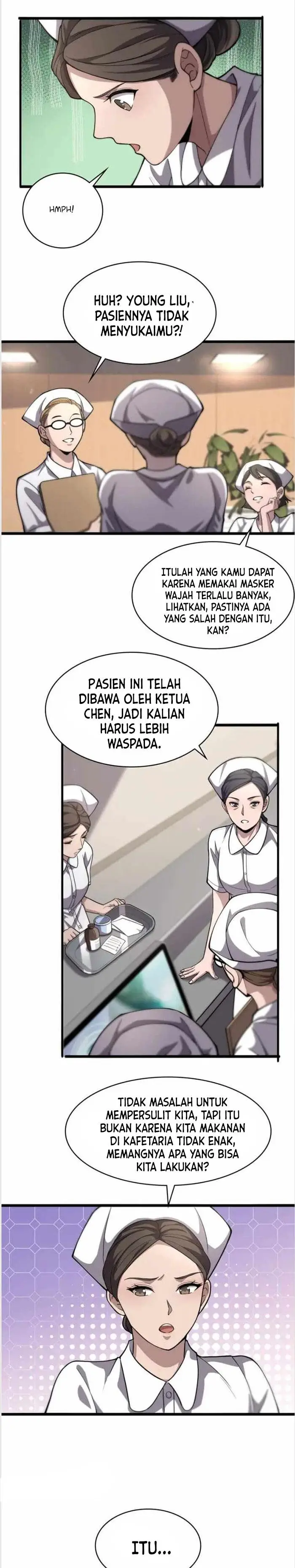 image-komik-great-doctor-ling-ran-chapter-129-2/15