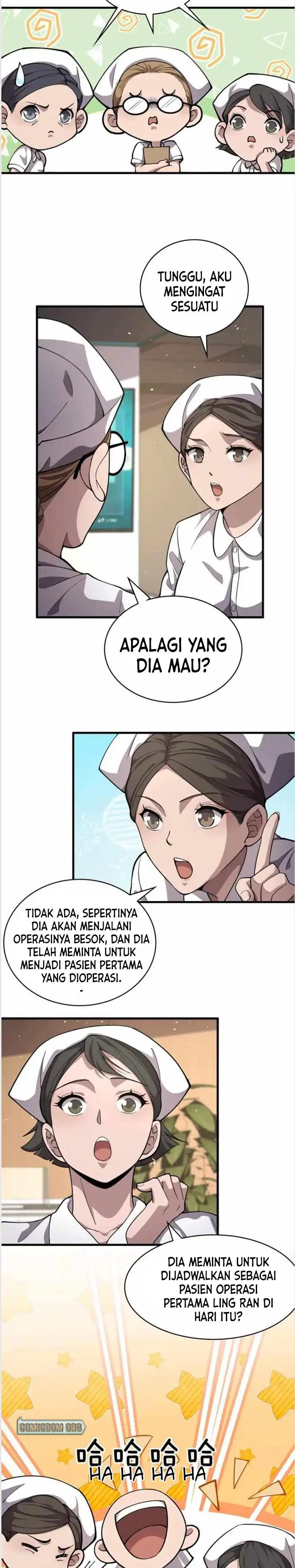 image-komik-great-doctor-ling-ran-chapter-129-3/15