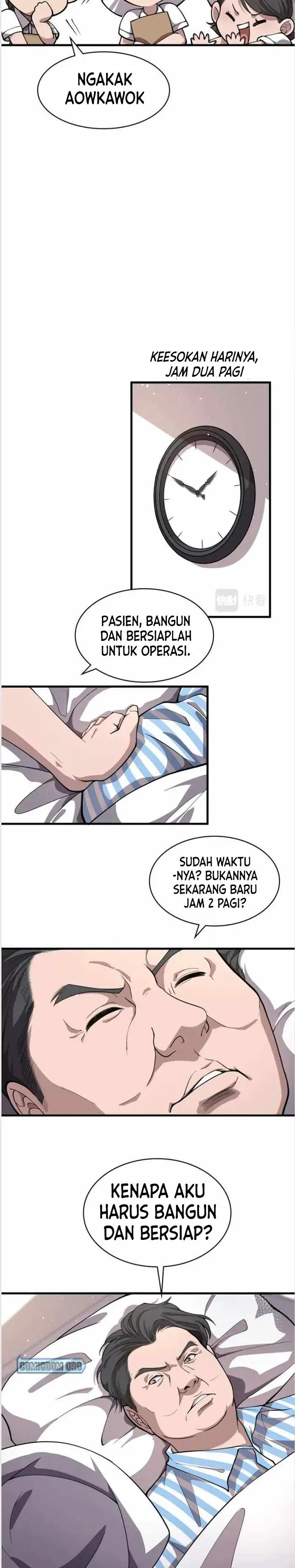 image-komik-great-doctor-ling-ran-chapter-129-4/15
