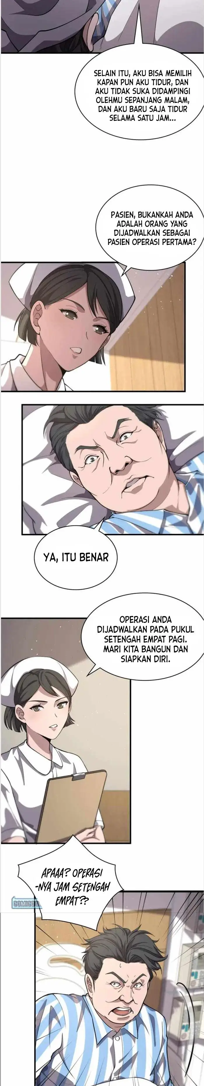 image-komik-great-doctor-ling-ran-chapter-129-5/15