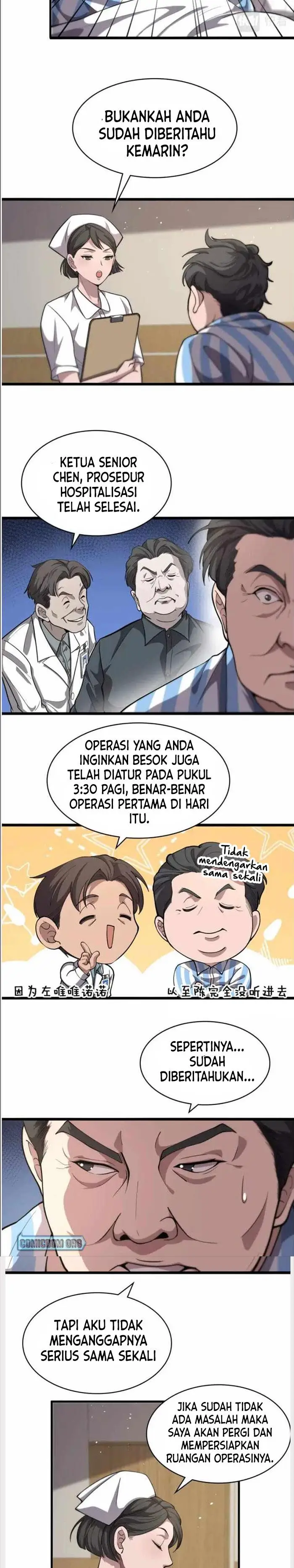 image-komik-great-doctor-ling-ran-chapter-129-6/15