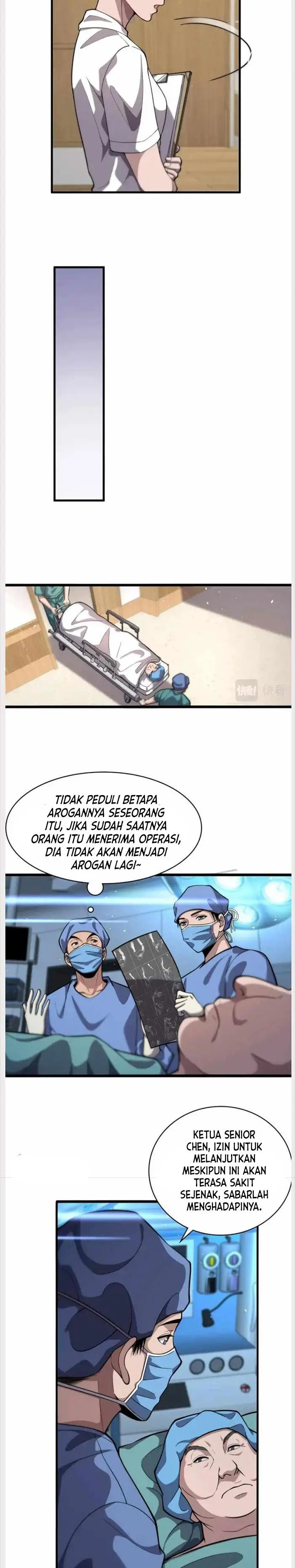 image-komik-great-doctor-ling-ran-chapter-129-7/15