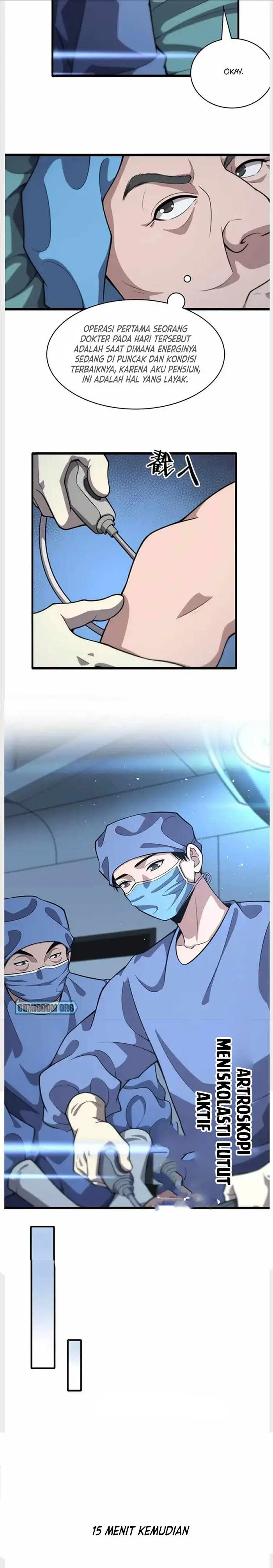 image-komik-great-doctor-ling-ran-chapter-129-8/15