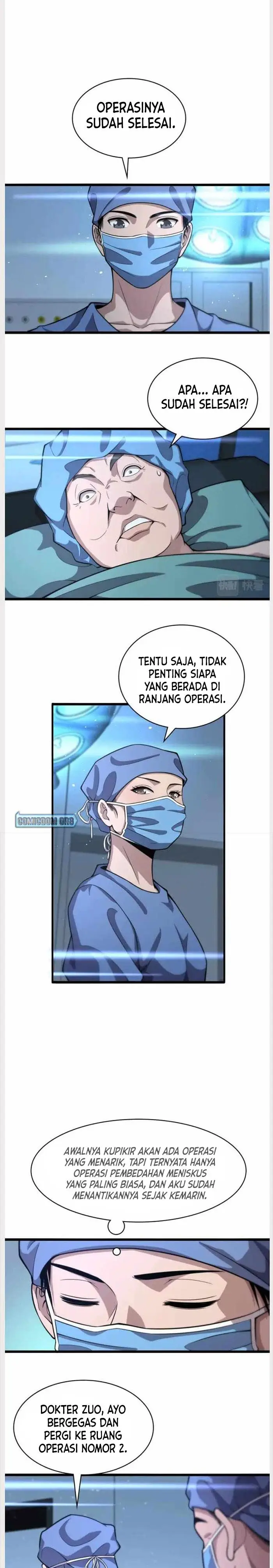 image-komik-great-doctor-ling-ran-chapter-129-9/15