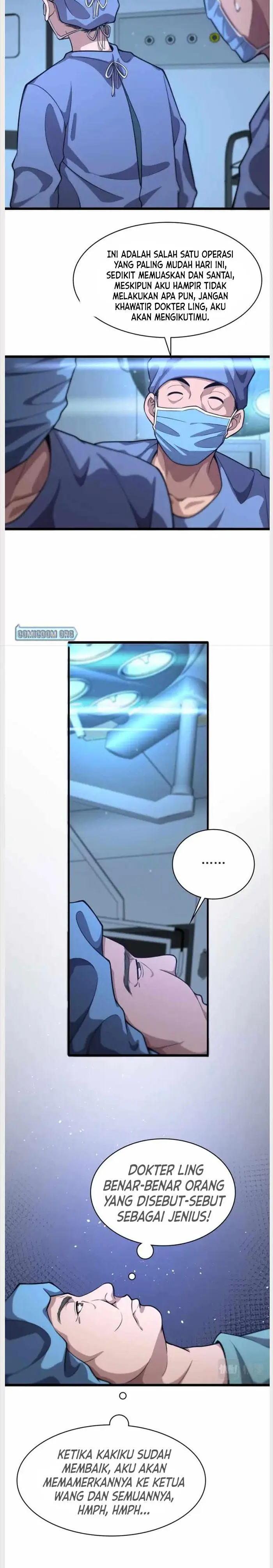 image-komik-great-doctor-ling-ran-chapter-129-10/15