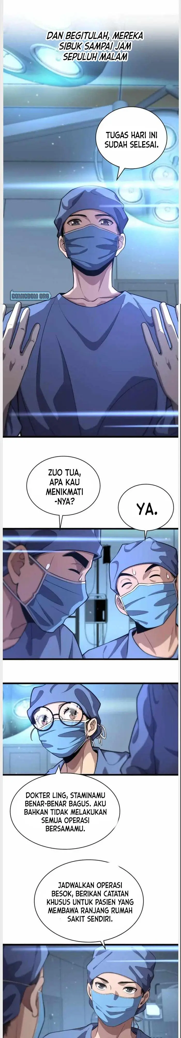 image-komik-great-doctor-ling-ran-chapter-129-11/15