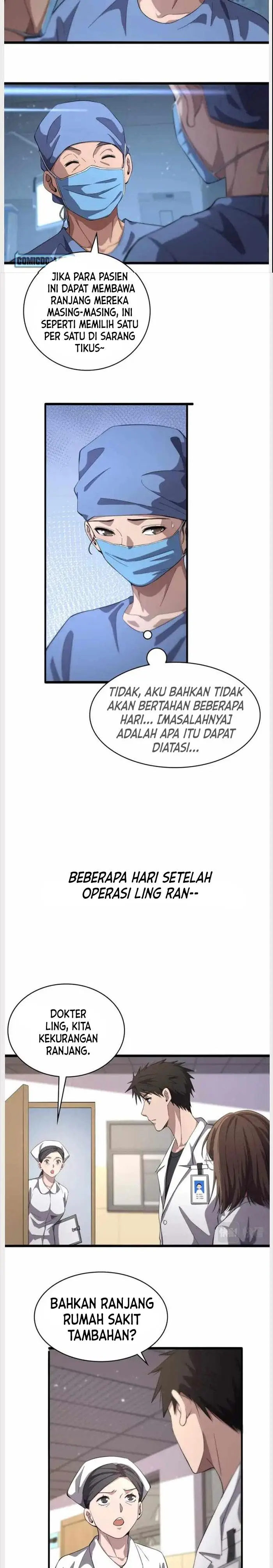 image-komik-great-doctor-ling-ran-chapter-129-12/15