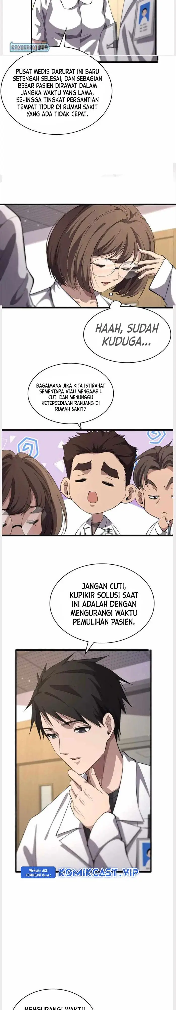 image-komik-great-doctor-ling-ran-chapter-129-13/15