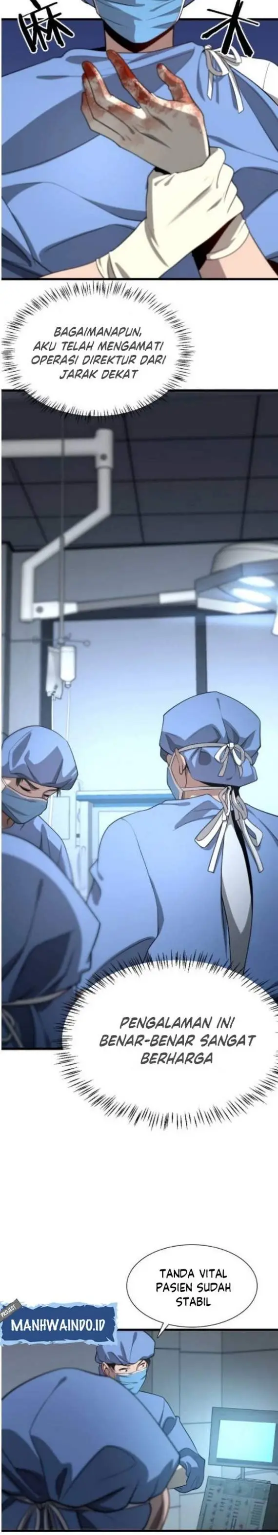 image-komik-great-doctor-ling-ran-chapter-13-3/19