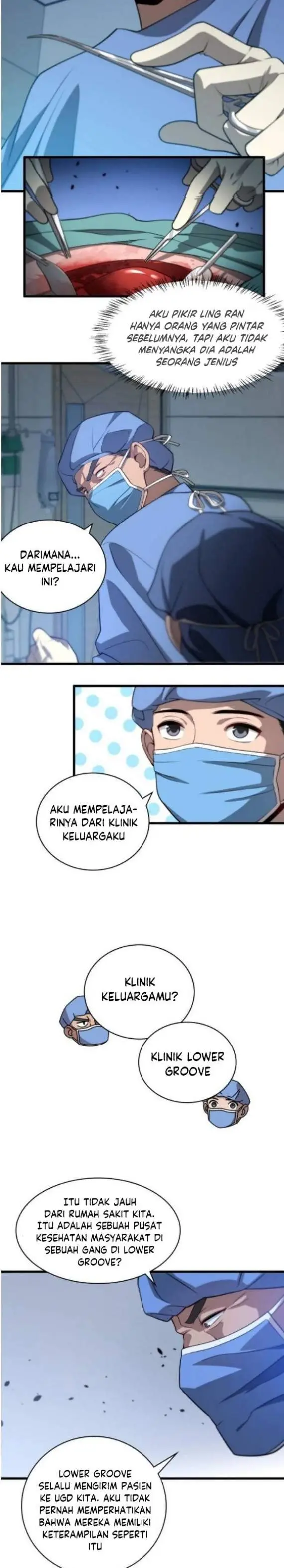 image-komik-great-doctor-ling-ran-chapter-13-5/19