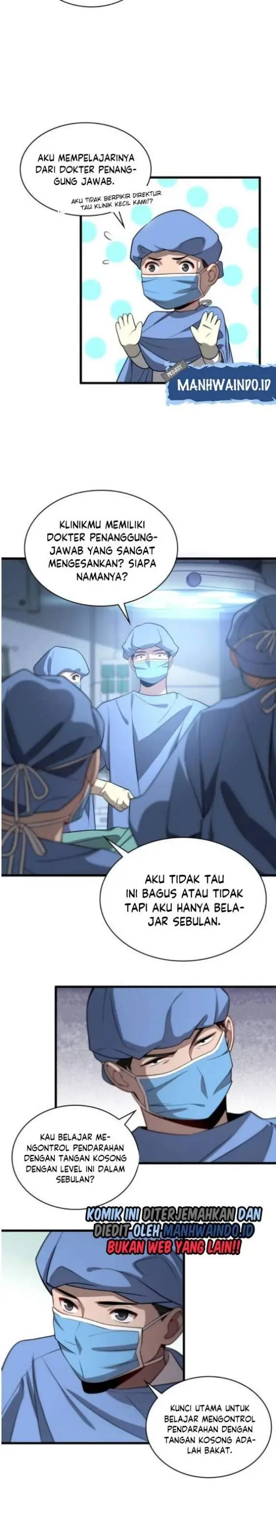 image-komik-great-doctor-ling-ran-chapter-13-6/19