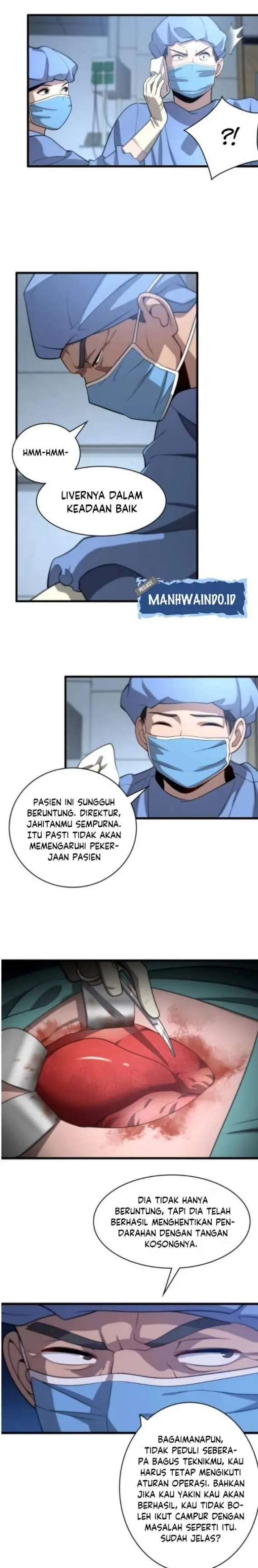 image-komik-great-doctor-ling-ran-chapter-13-7/19