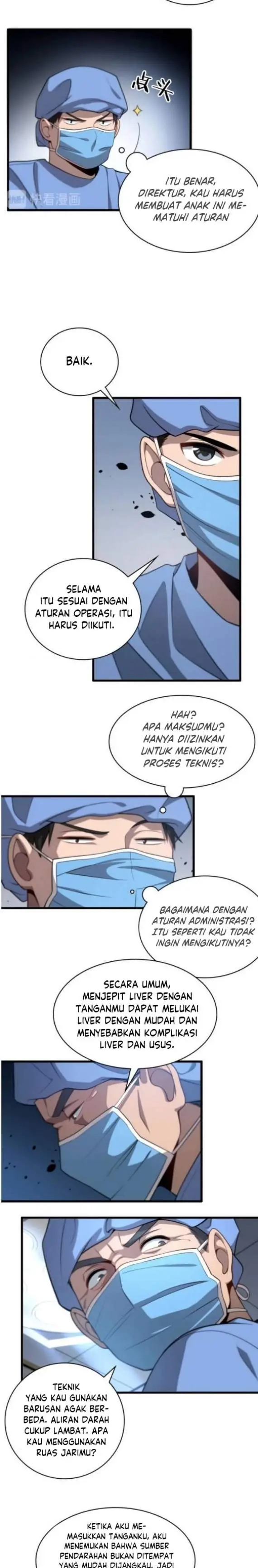 image-komik-great-doctor-ling-ran-chapter-13-8/19