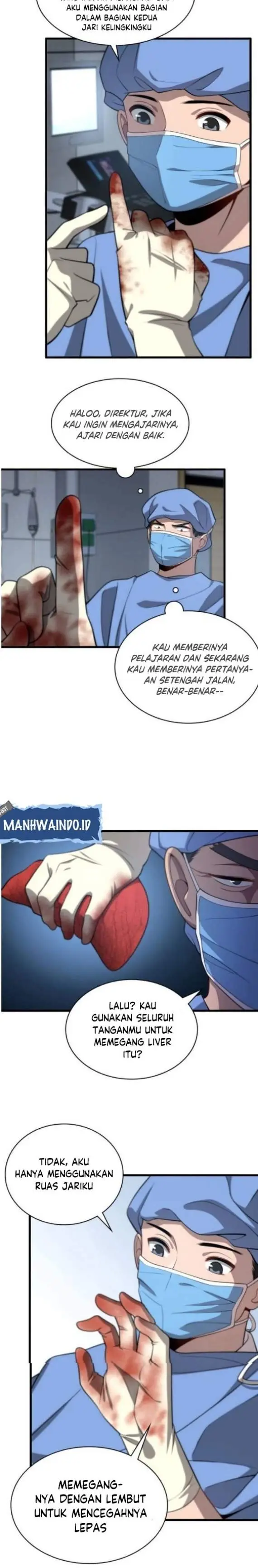 image-komik-great-doctor-ling-ran-chapter-13-9/19