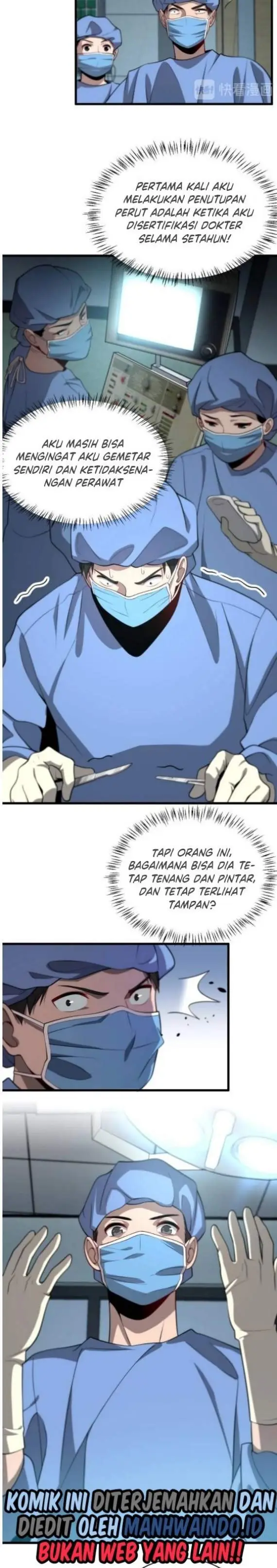 image-komik-great-doctor-ling-ran-chapter-13-11/19