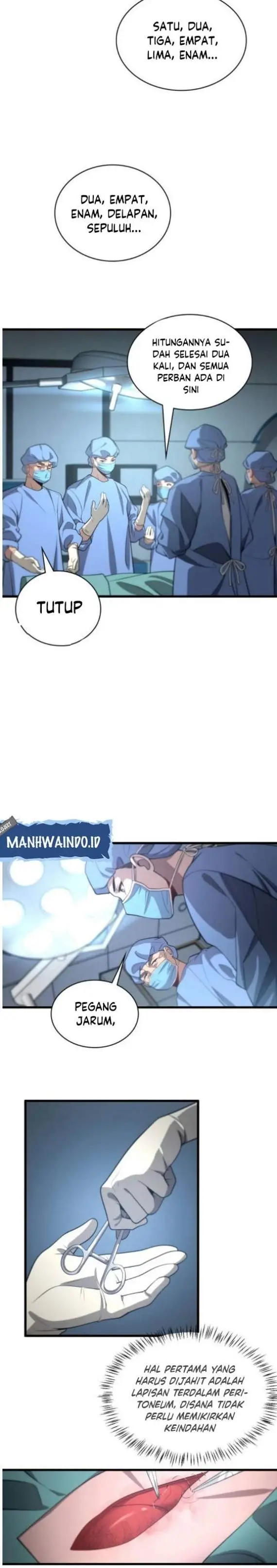 image-komik-great-doctor-ling-ran-chapter-13-12/19