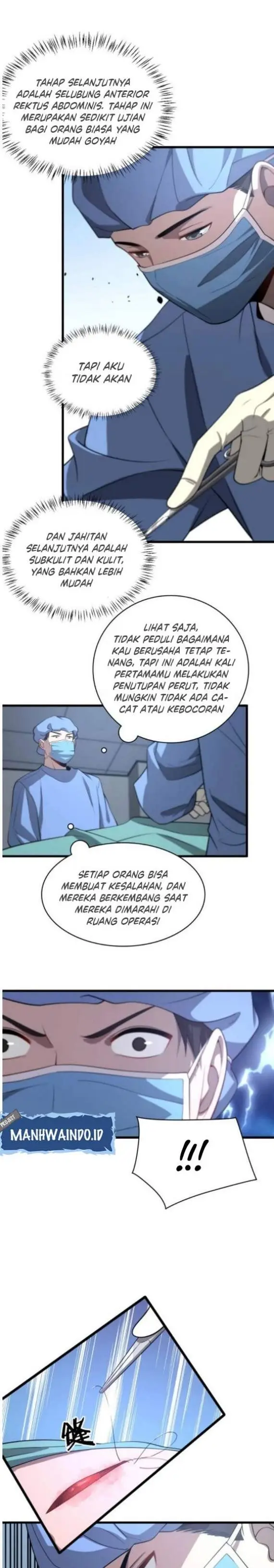 image-komik-great-doctor-ling-ran-chapter-13-13/19