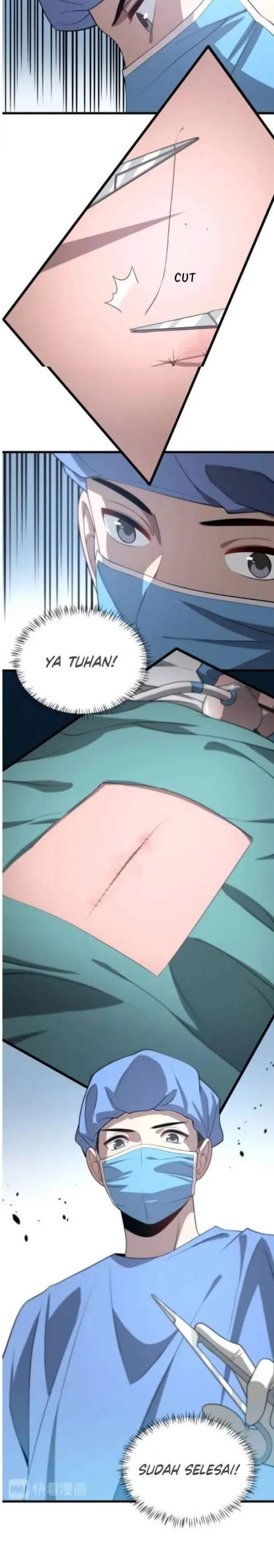 image-komik-great-doctor-ling-ran-chapter-13-14/19