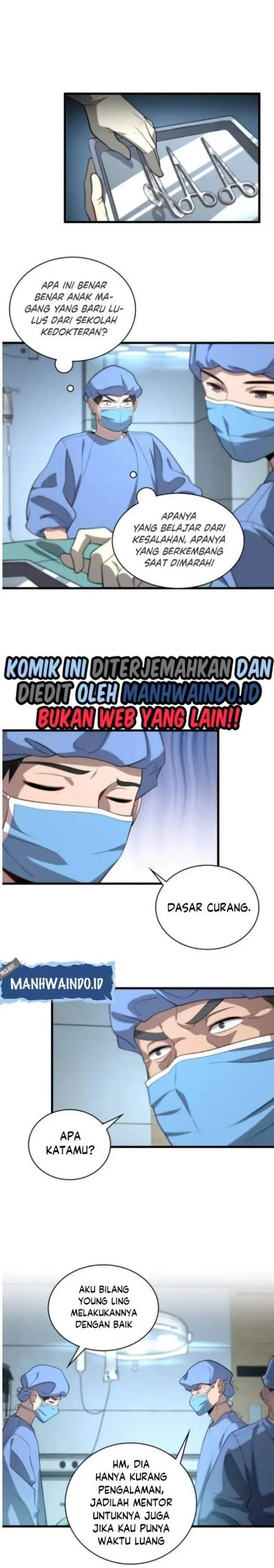 image-komik-great-doctor-ling-ran-chapter-13-15/19
