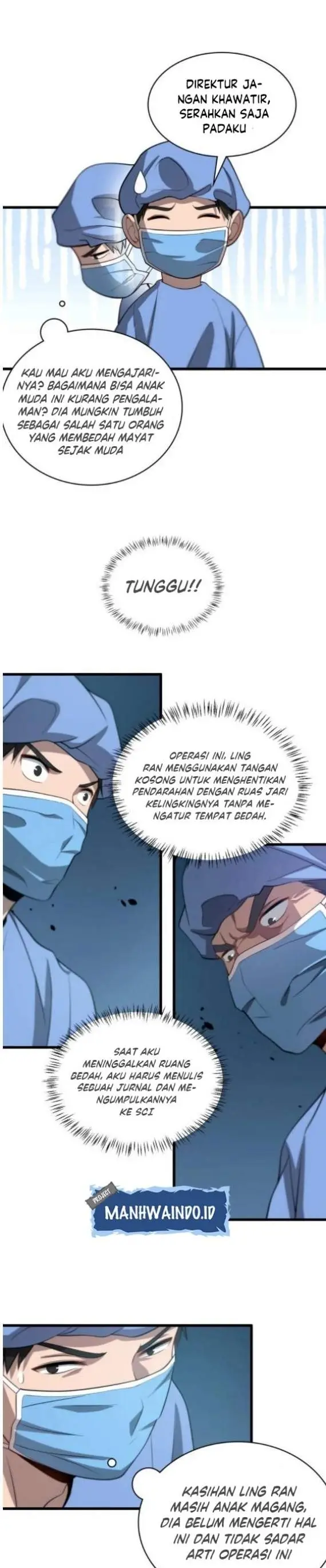 image-komik-great-doctor-ling-ran-chapter-13-16/19