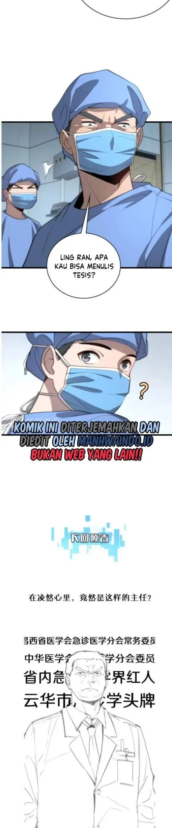 image-komik-great-doctor-ling-ran-chapter-13-17/19