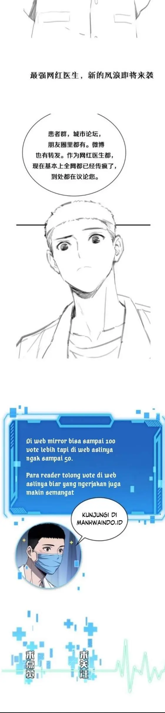 image-komik-great-doctor-ling-ran-chapter-13-18/19