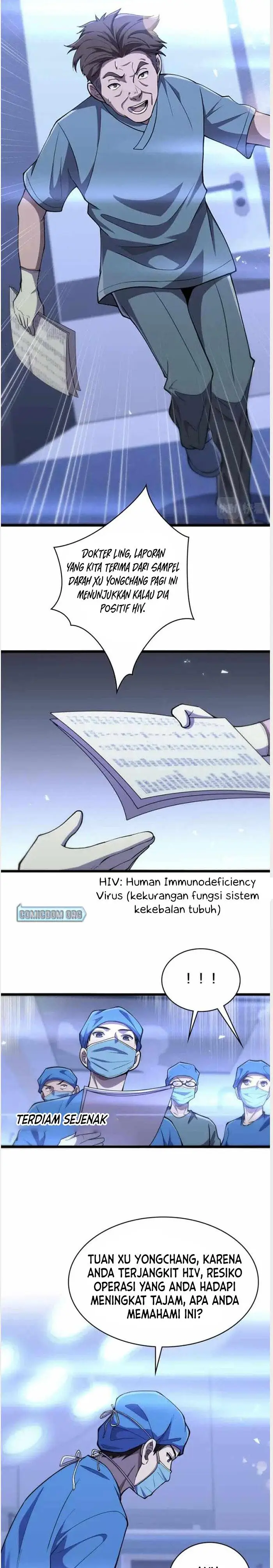 image-komik-great-doctor-ling-ran-chapter-130-0/9