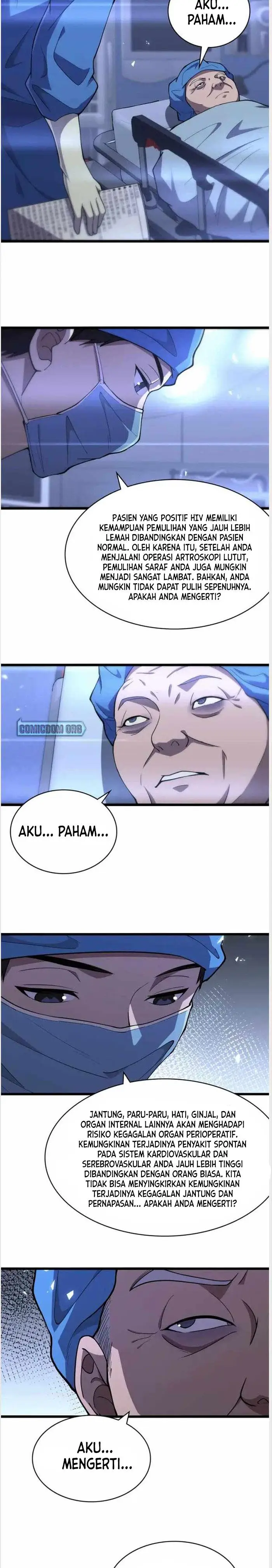 image-komik-great-doctor-ling-ran-chapter-130-1/9