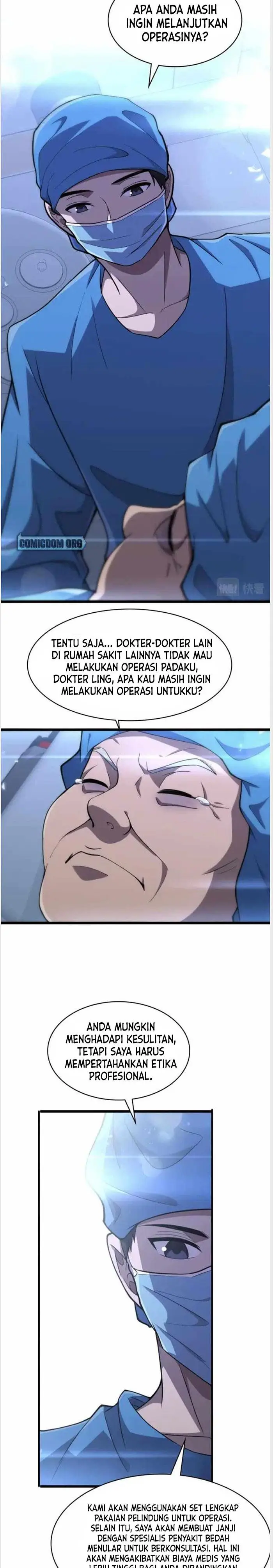 image-komik-great-doctor-ling-ran-chapter-130-2/9
