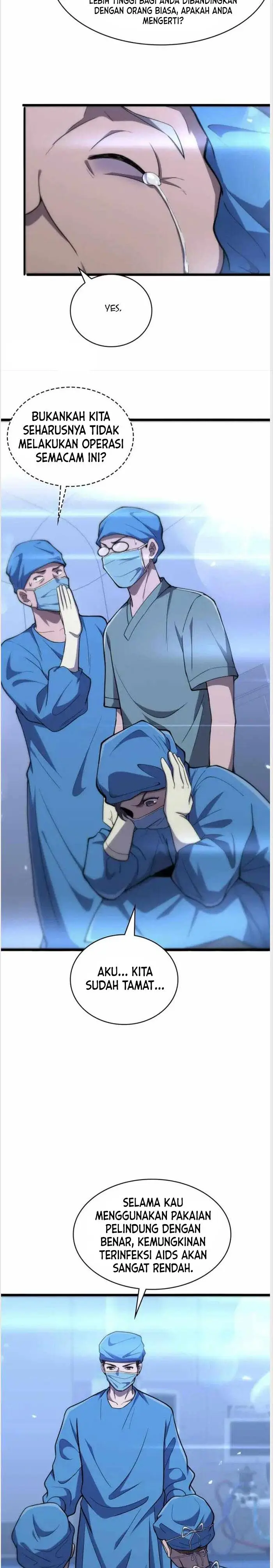 image-komik-great-doctor-ling-ran-chapter-130-3/9