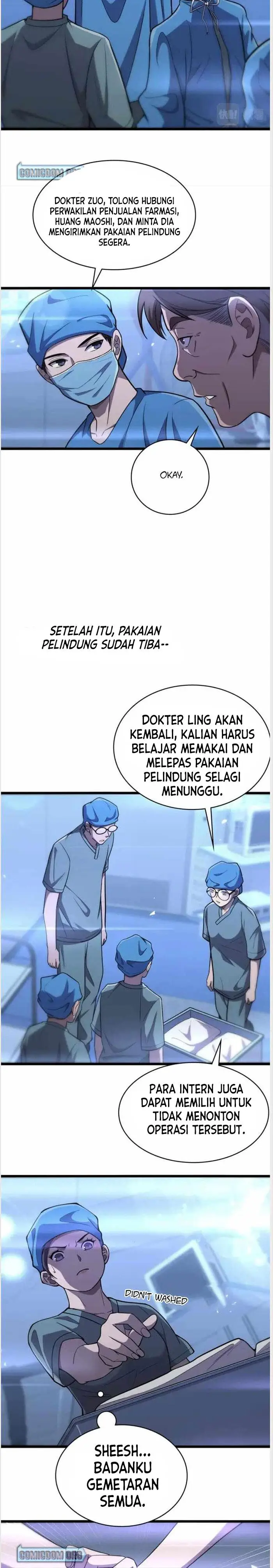 image-komik-great-doctor-ling-ran-chapter-130-4/9