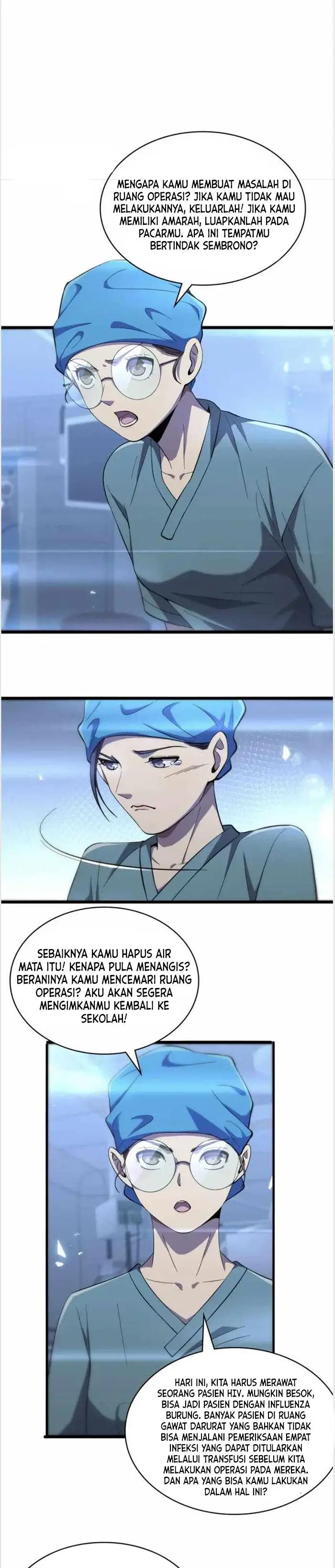 image-komik-great-doctor-ling-ran-chapter-130-6/9