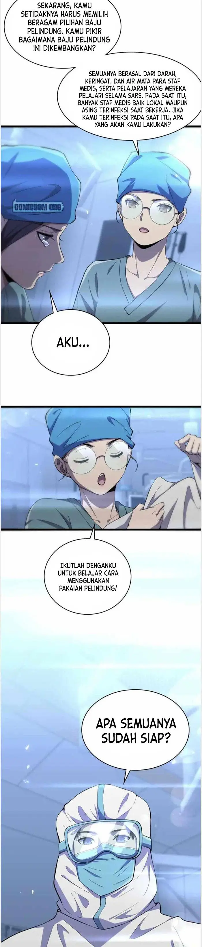 image-komik-great-doctor-ling-ran-chapter-130-7/9