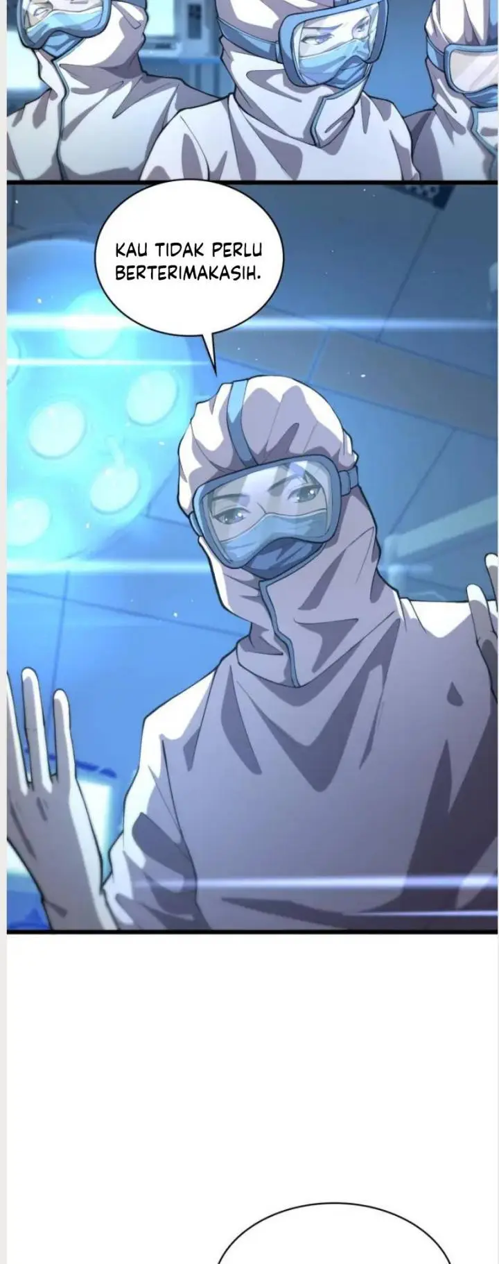 image-komik-great-doctor-ling-ran-chapter-131-2/32